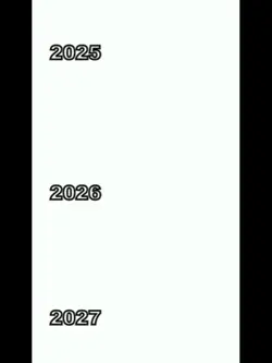 2027😐😔