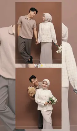 Tata Letak
