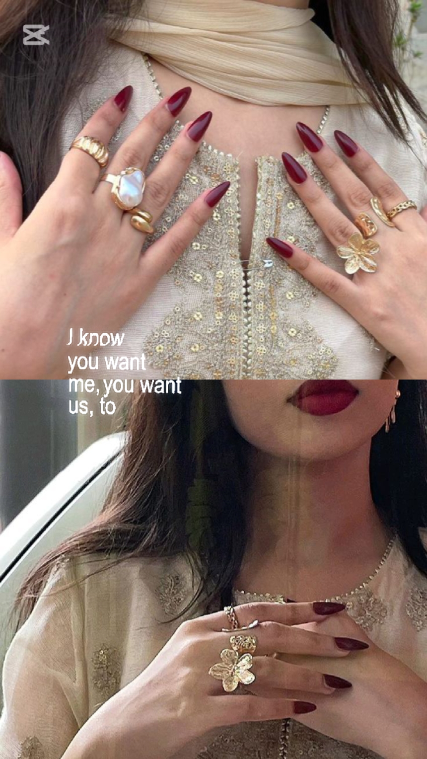 Eid aesthetic viral
