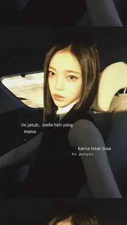 Dunia yang nanti
