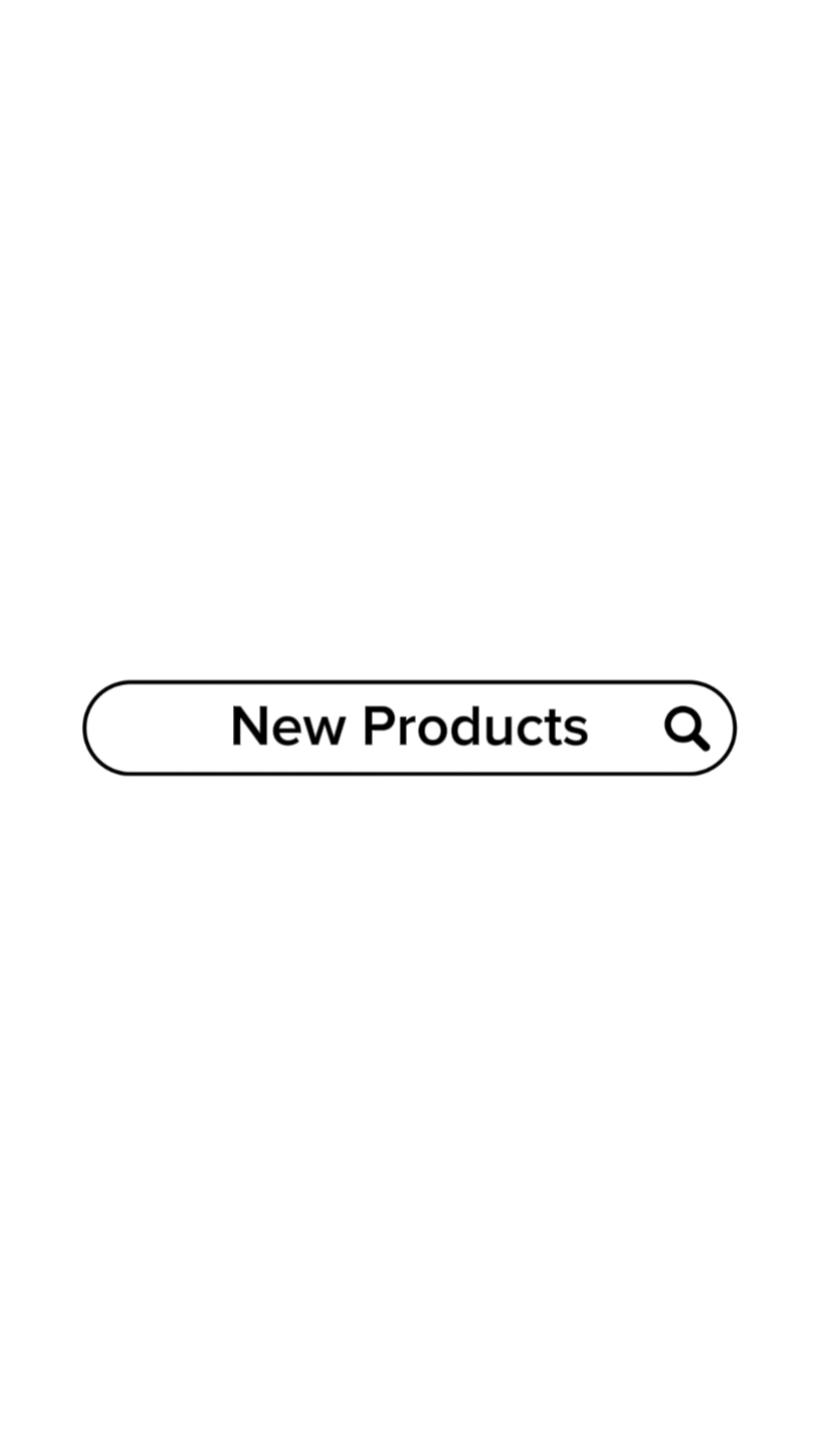 Anuncios de plantillas de productos