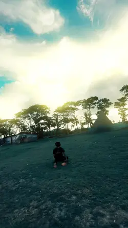 SMOOTH SLOWMO