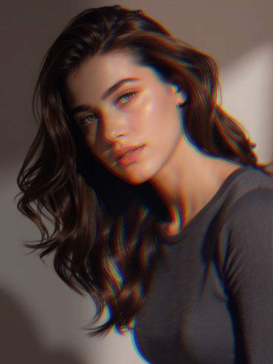 new edit 