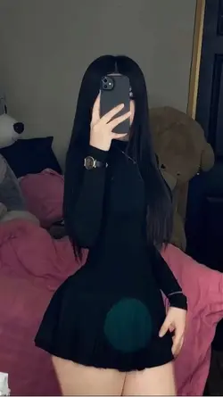…