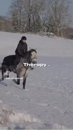 Therapy