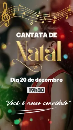 Aleluia