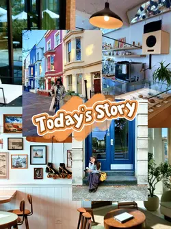 33Pic Today Story
