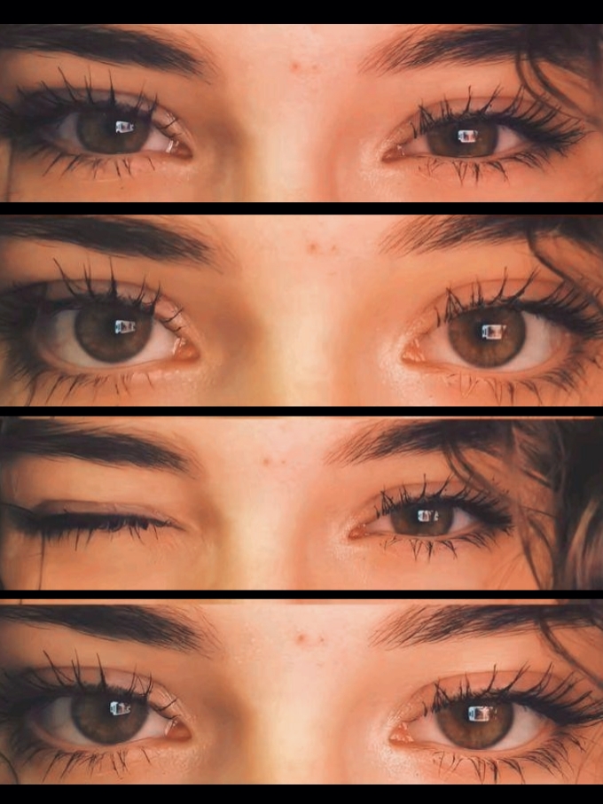 Eyetrend