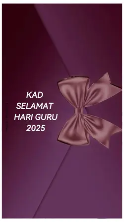KAD HR GURU 2 14625