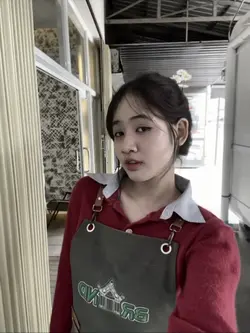 15 ឆ្នាំទៀត 🥹