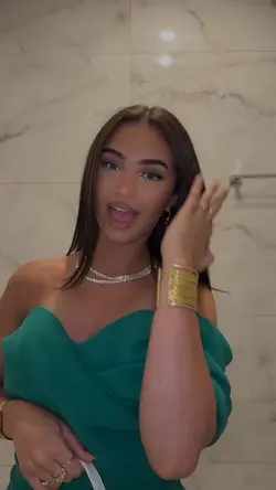Après mon ex 
