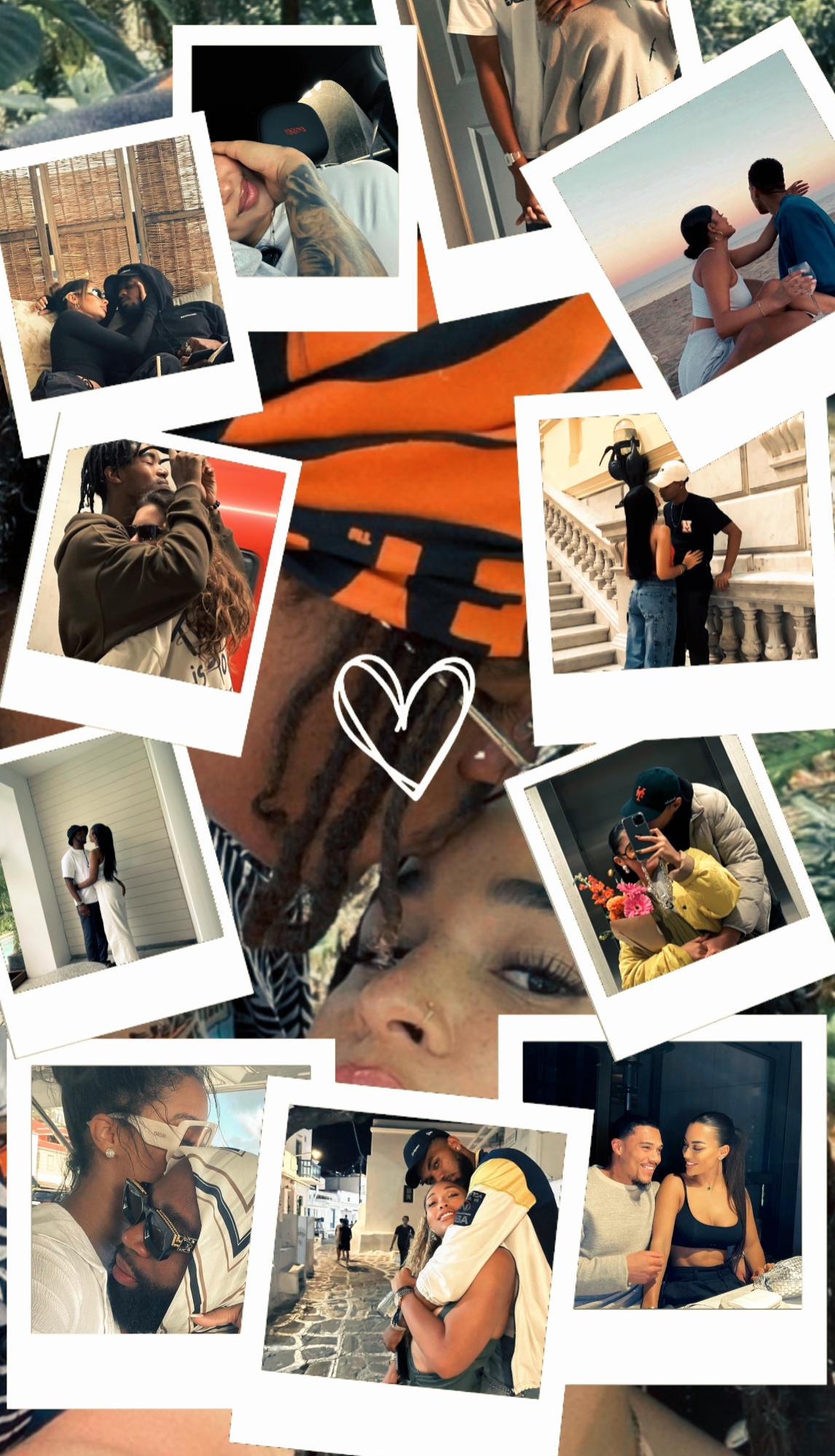12 Pic Fondo de Pantalla 