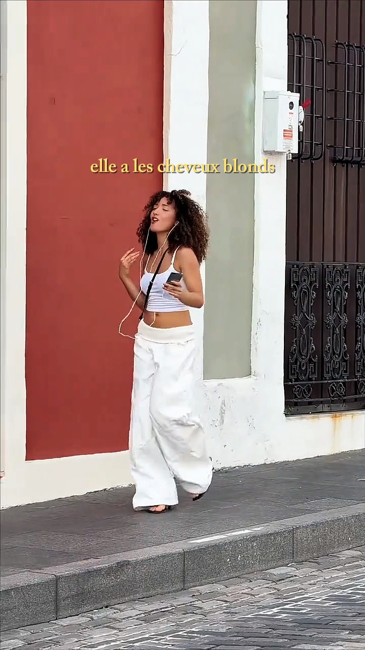 Maladie pelo Evangelho