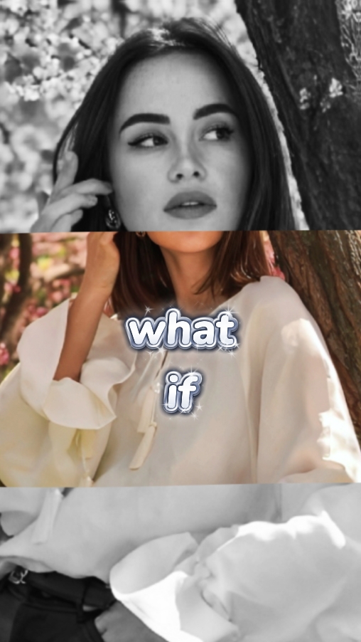 lyric aesthetic
