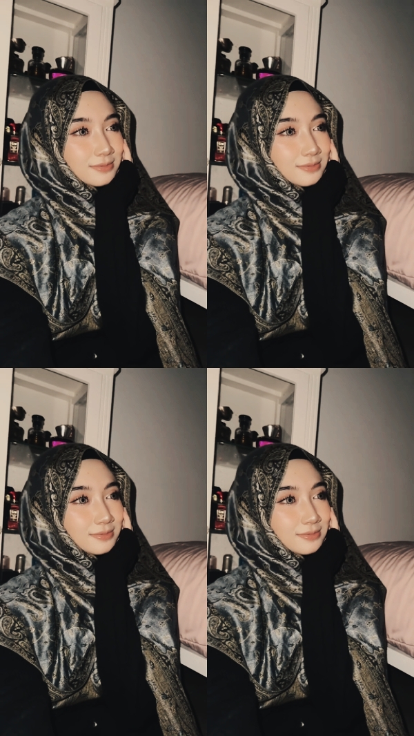 livevidioarabic