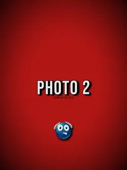 2-Photo Edit 3:4