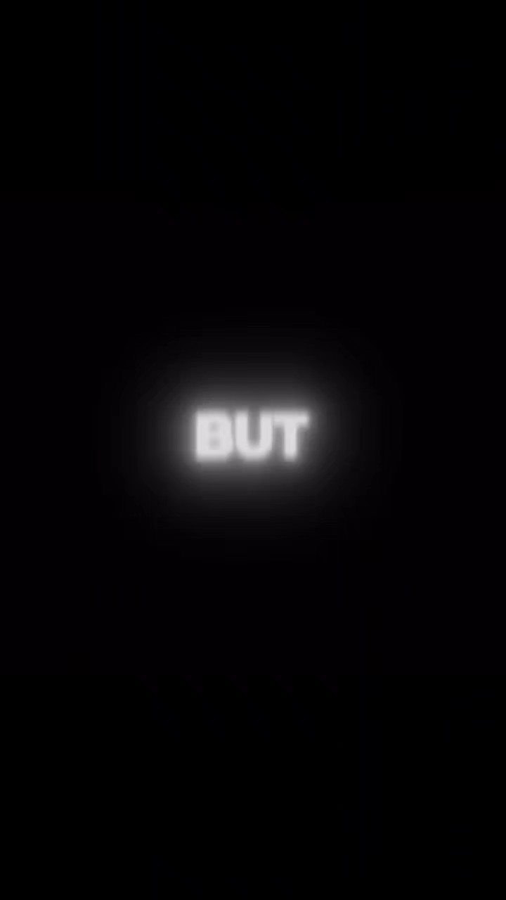 Trending Df Edit 