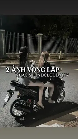 [2] NHẠC CUỐN HAY 