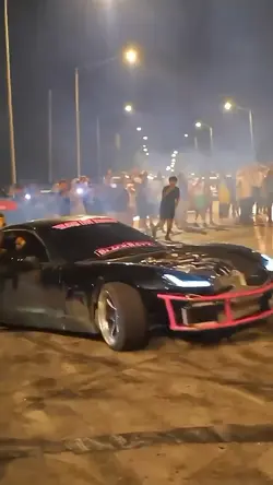 Drift