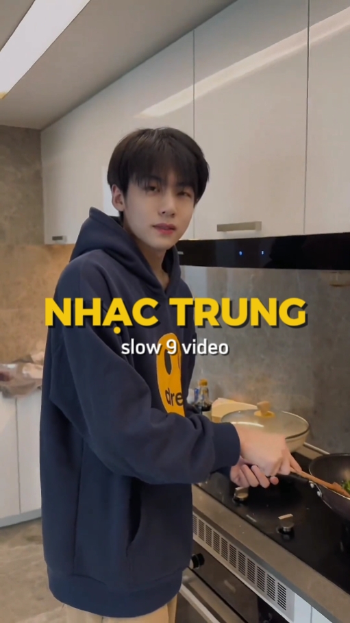 TRUNG NH C LENTO -9VD