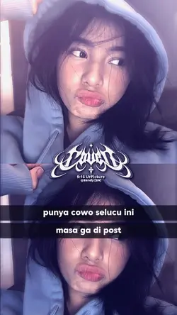 JJ PUNYA COWO