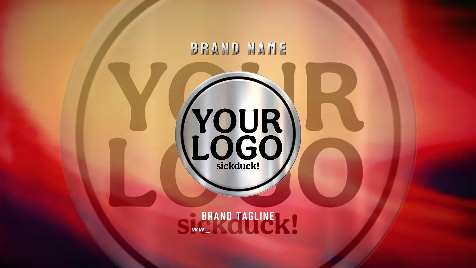 PASAR LOGO INTRO