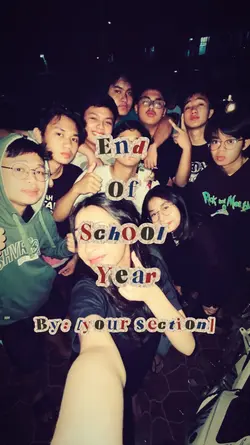 School Documentary.