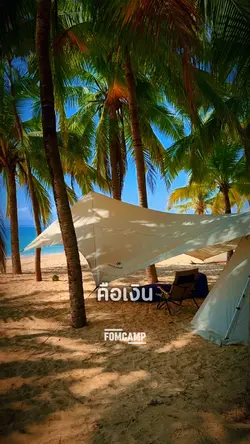 สิ่งที่ควรวิ่งหาที่