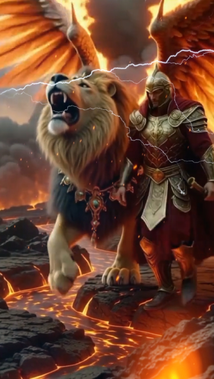 ASLAN AI