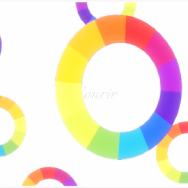 Colorí 