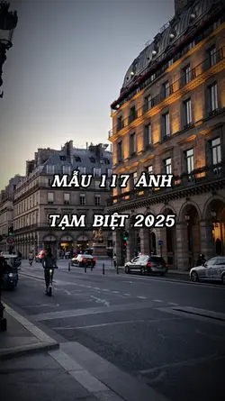 mẫu 117 ảnh