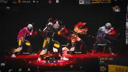 Slow 2 video FF