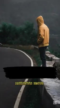 musafar template