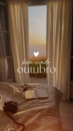 OUTUBRO