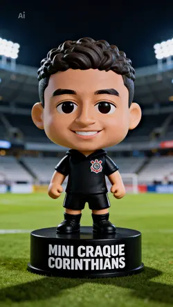 Seu MiniCrack