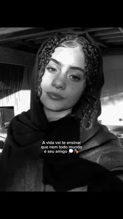 a vida vai ensinar 