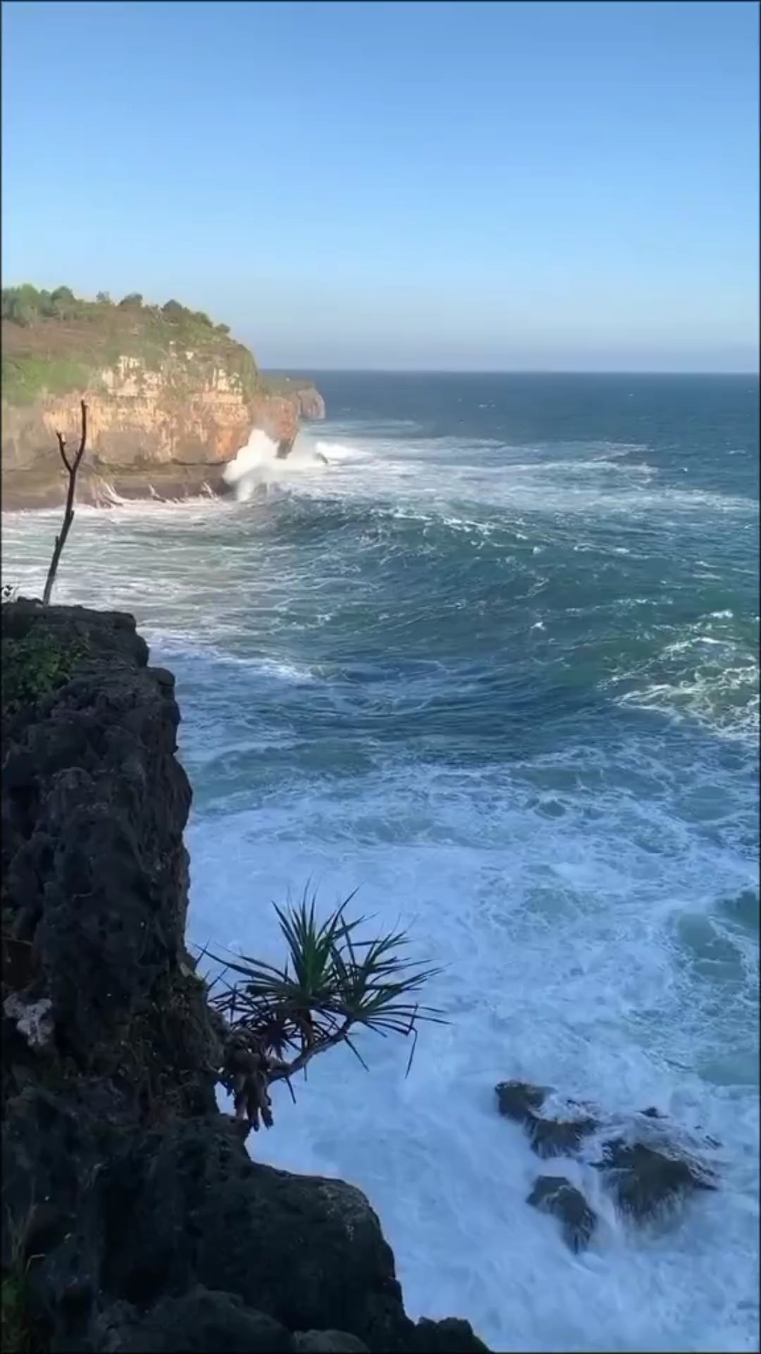 slowmo 