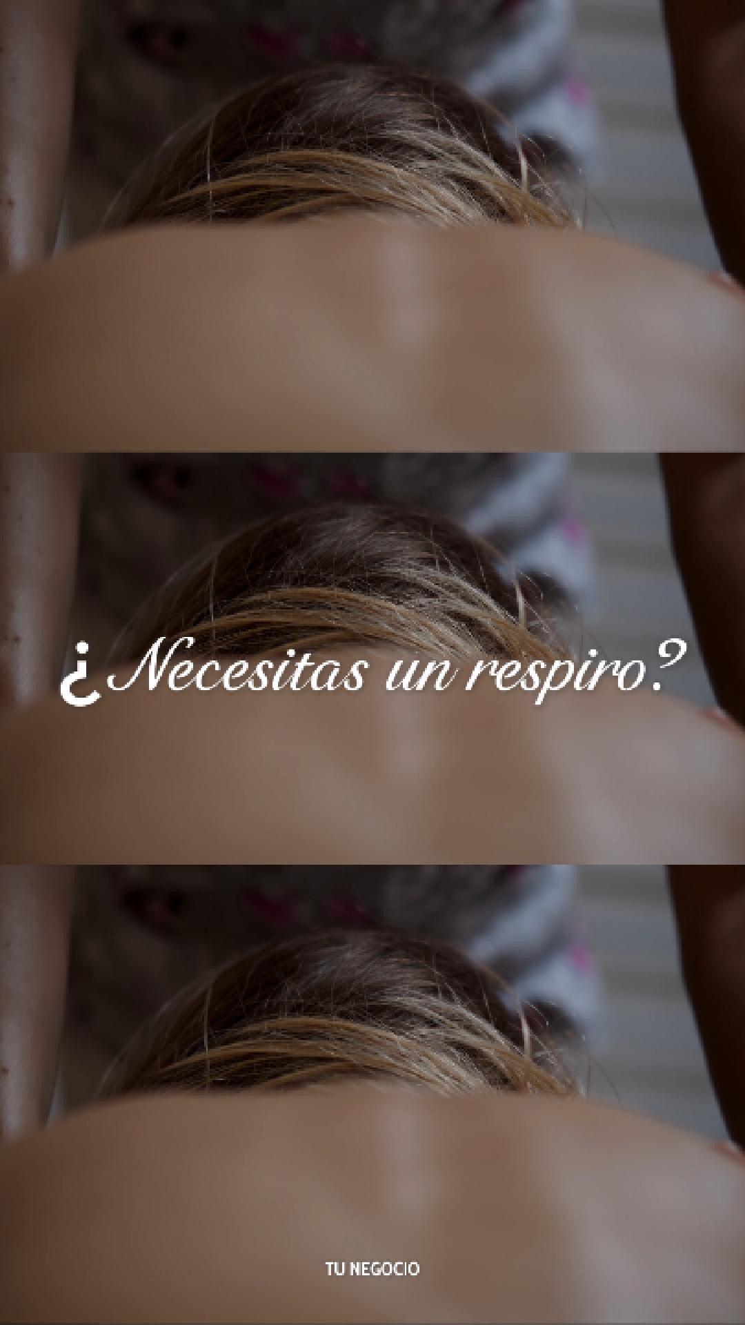 Promo spa