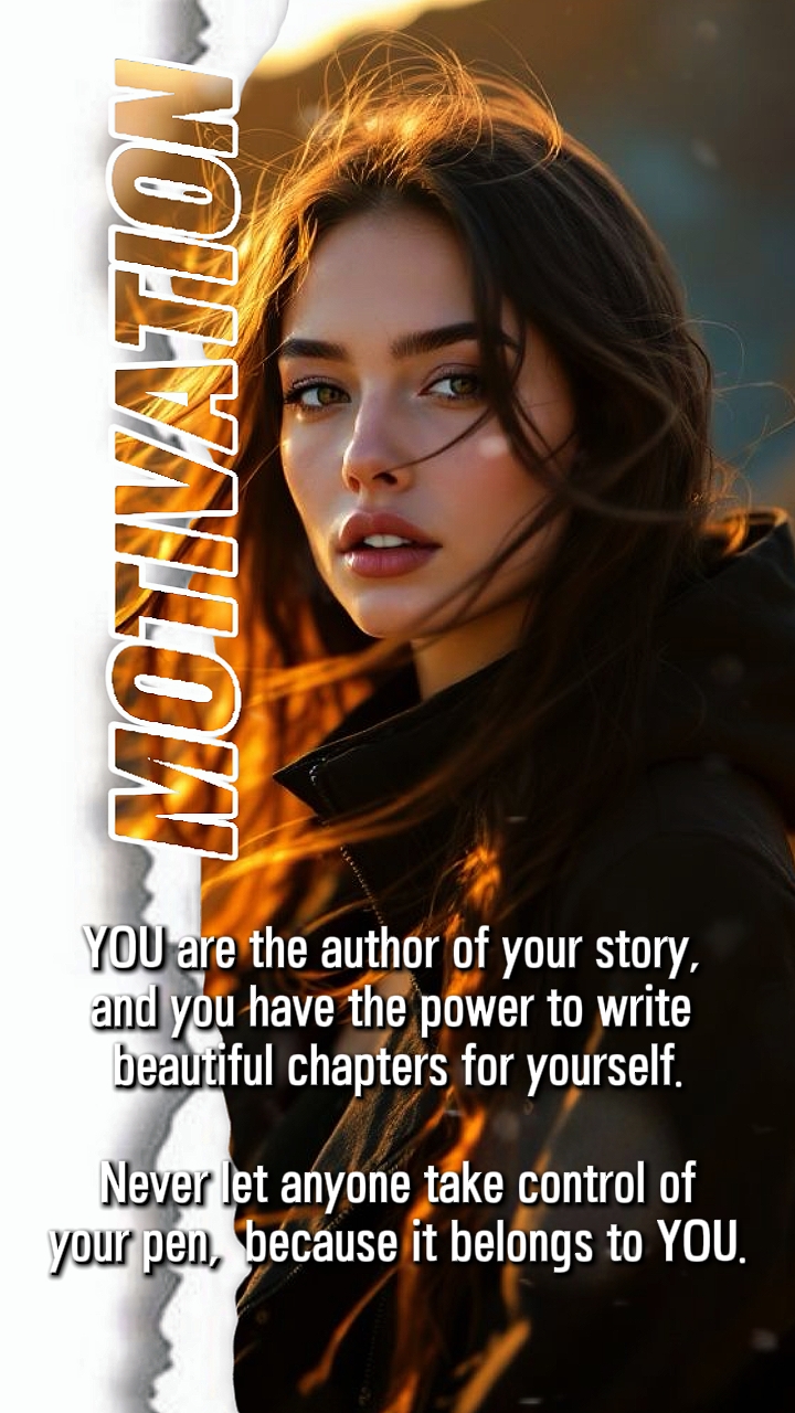 MOTIVATION QUOTES