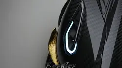 Koenigsegg edit π₯