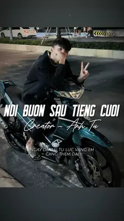 BEAT 2 ẢNH XỊN