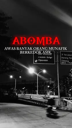 ABOMBA