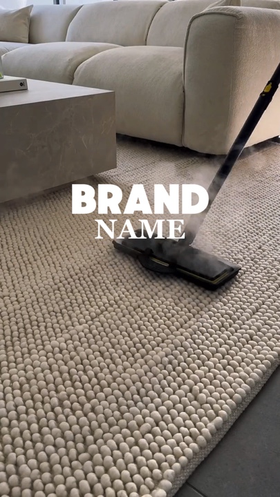 Home cleaning