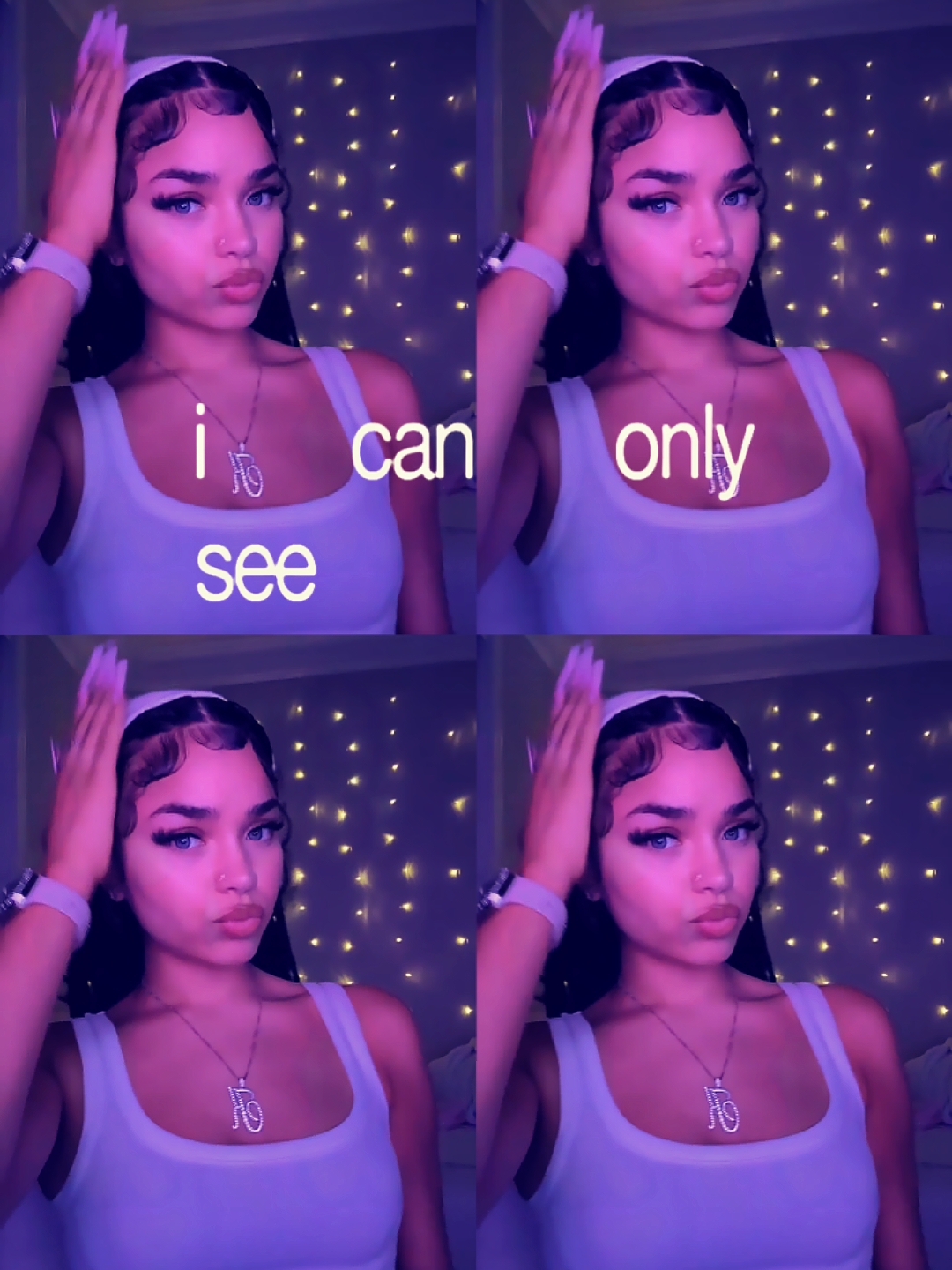 foto langsung 