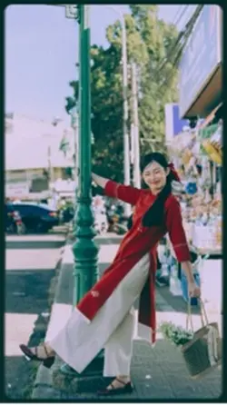 1 ảnh film nhạc tết
