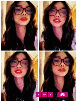144p quality