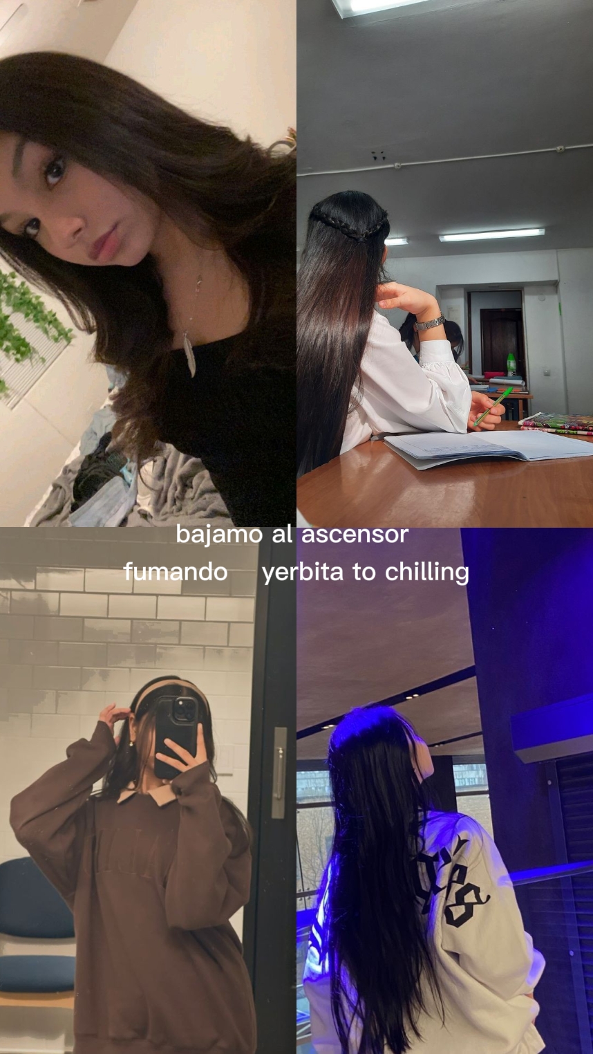 Trend YENİ DÜZENLEME 