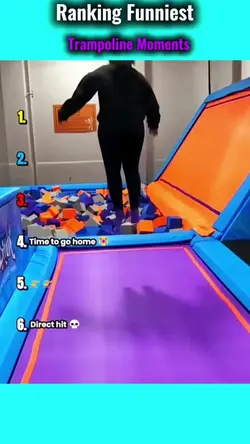 tiktok viral 