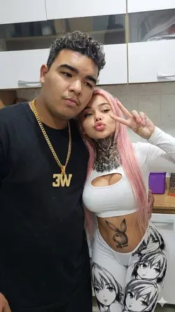 Trendde sincronizada