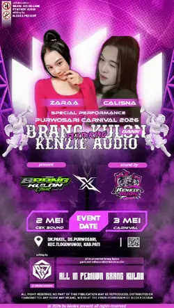 karnival